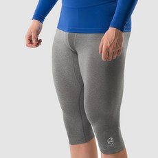 아르메데스 남성용 CDP 7부 언더 레이어 레깅스 CD-171