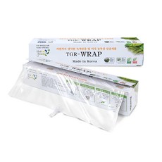 保鮮膜 30cm*100m, 2個