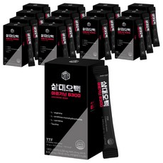 oa 三五百精氨酸 6300 15p, 15個, 330g