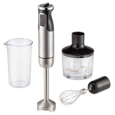 Shinil 信一 手動攪拌機 SMX-D60KPF