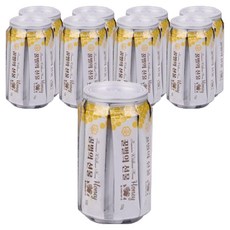 蜂蜜隨身包 20條入, 200g, 9罐