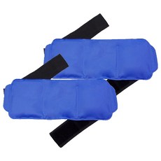 腹部腰包 CBZ-635, 2個