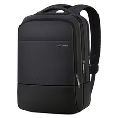 MARCO POLO 防水USB充電後背包 MP3246