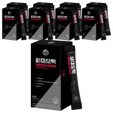 oa 三五百精氨酸 6300 15p, 9個, 330g