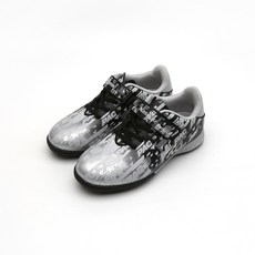 NASSAU 주니어 PAC 풋살화