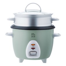 鍋寶 多功能電子鍋，智能保溫，可拆卸內鍋, RCO-3006G