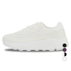 르까프 바운스 2.0 워킹화 LE4W082