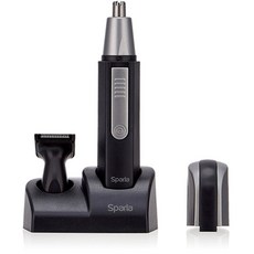 SMARTWA 彈出式鼻毛修剪器, 單品, 混色