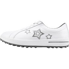 PGM GOLF 萊昂女士休閒運動高爾夫鞋hy430