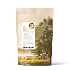 감성먹거리 병아리콩가루, 1개, 300g