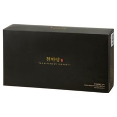 Palpalhorangi 天麻湯馬骨真液汁, 90ml, 30個