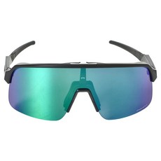 OAKLEY Prism Jade OO9496 949604, 霧面黑, 1個