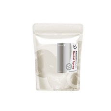 bonbon.pet 蹦蹦跳 小烏龍完全清新潔牙噴霧 添加日本進口烏龍茶萃取及蜂膠 天然抑菌, 360ml, 1包