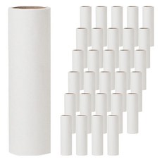 Lifegd100 立式膠帶清潔器補充裝, 30個