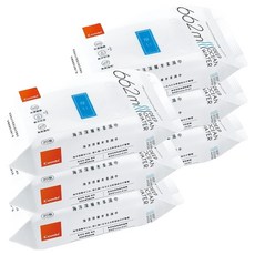 康貝 combi 海洋深層水柔濕巾 20抽(厚) 3入組,2入, 1包, 6包