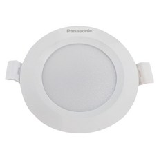 Panasonic 國際牌 LED 嵌燈 4000K LG-DN1110NA09 100mm x 75mm, 自然光, 1個