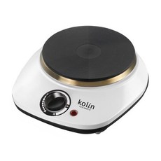 ikiiki 伊崎家電 黑晶電子爐 IK-EG4801 110V 1000W, General type