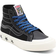 VANS SK8 Hi 138 Decon SF高筒運動鞋 VN0A3MV16BD