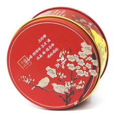 Darjeelian 洋甘菊茶包, 1克, 8個