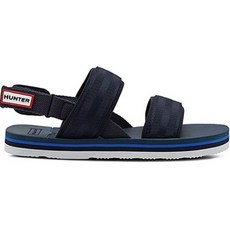 헌터 남성용 ORIGINAL BEACH FLIP FLOP MFD9018WEB