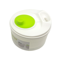 kichin-eosseom 蔬果脫水器, 混色​, 1組