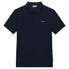 Gospheres 男款 CLASSIC PERFORMANCE POLO T-SHIRT PM2UST22