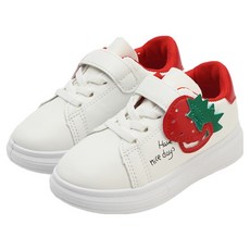 래빗풋 아동용 투베리 운동화