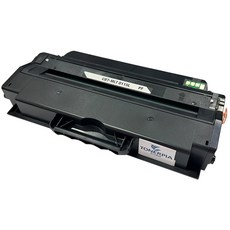 토너피아 삼성 호환토너 대용량 MLT-D115L, Black, 1개