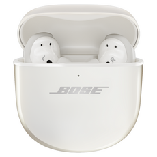 BOSE 消噪耳機, 淺白色, QuietComfort Ultra