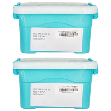 12倍濃縮洗衣膠球 8g 深層潔淨 除菌除蟎 柔順護衣 留香, 100顆, 2盒