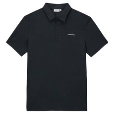 Gospheres 男士 CLASSIC PERFORMANCE POLO T-SHIRT PM2UST22