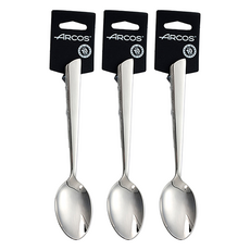 아르코스 토스카나 테이블 스푼, 3개