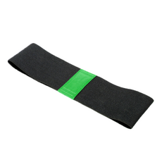 Make For高爾夫揮桿輔助帶, 綠色