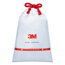 3M Clinpro 雙線細滑牙線棒超值分享包, 420支, 1袋