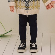 토토헤로스 아동용 TH제시 레깅스