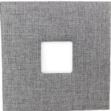 Air 簡約彩色相簿 32 x 33.5 cm, TYPE 06, 20張