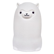 Kinyo 駝太郎拍拍氣氛燈130 x 85 x 103mm 143g, LED-6538