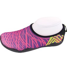 베베마루 컬러라인 워터슈즈 9979