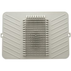 COOL FOOT 足底立體洗腳墊, 1個, 1件