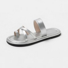 ChakanShoes Wigo 趾環人字拖鞋 SPLTR2h8284