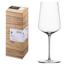잘토 덴크 아트 유니버셜 와인잔, 530ml, 1개