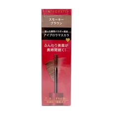 INTEGRATE 自由繪型柔色眉彩膏 6g, BR773, 1支