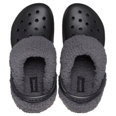 CROCSKIDS 兒童經典Blitzen IV克駱格K涼鞋 210847