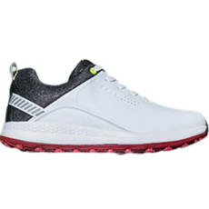 LUNA GLAM 男士優雅動感高爾夫球鞋 ACT223