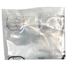 minono 米諾諾 衣物真空壓縮袋, 1個, 1入