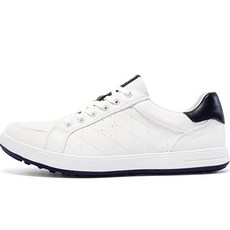 LUNA GLAM 男士撞色高爾夫球鞋 ACT203