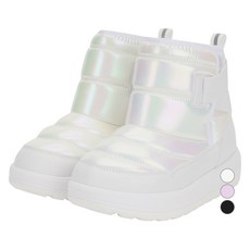 NEPA KIDS 兒童 Speth 靴子 KKF7605