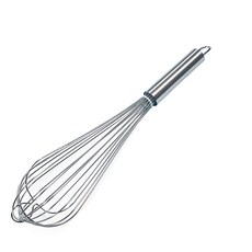 不鏽鋼打蛋器B