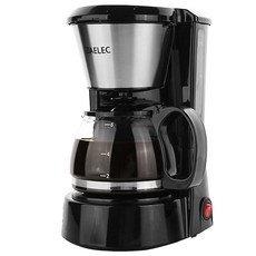 ZAELEC 恆溫咖啡機 ZL 865C
