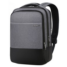 MARCO POLO 防水USB充電後背包 MP3246